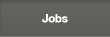 Jobs